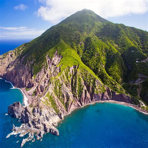 €4,95 Purchase Caribbean Caribbean Netherlands Saba In collaboration with Saba Touirst Board Overview Sections The Island Diving Hiking Do & See Restaurants Bars & …